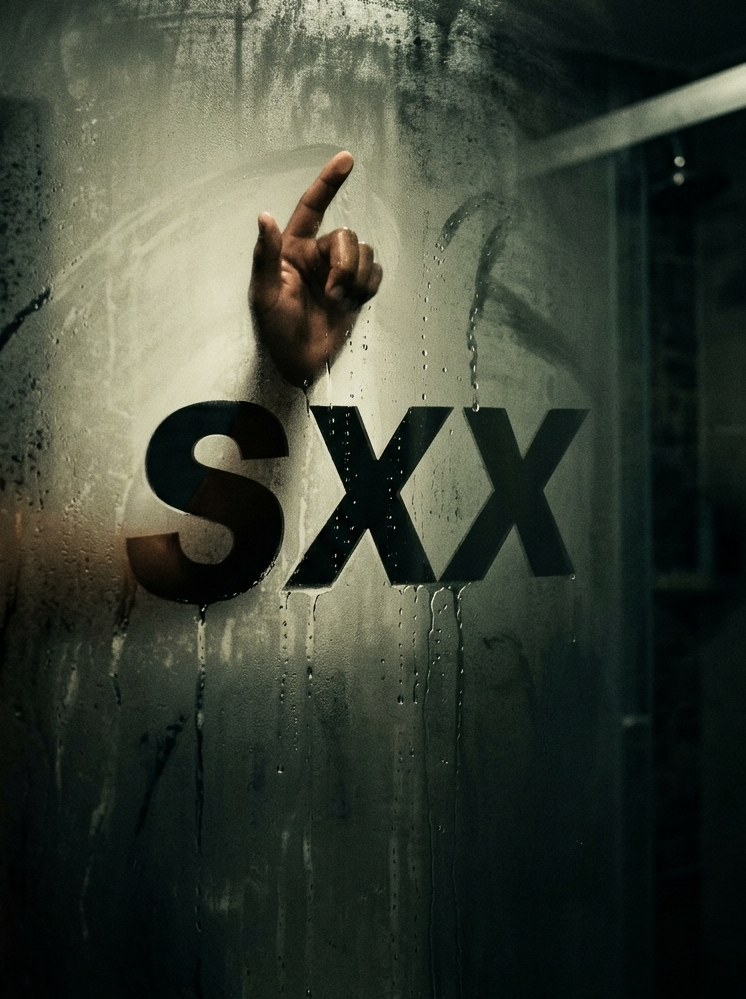 SXX Studio Manifiesto